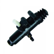 SA 001 295 6006 (Clutch Master Cylinder)